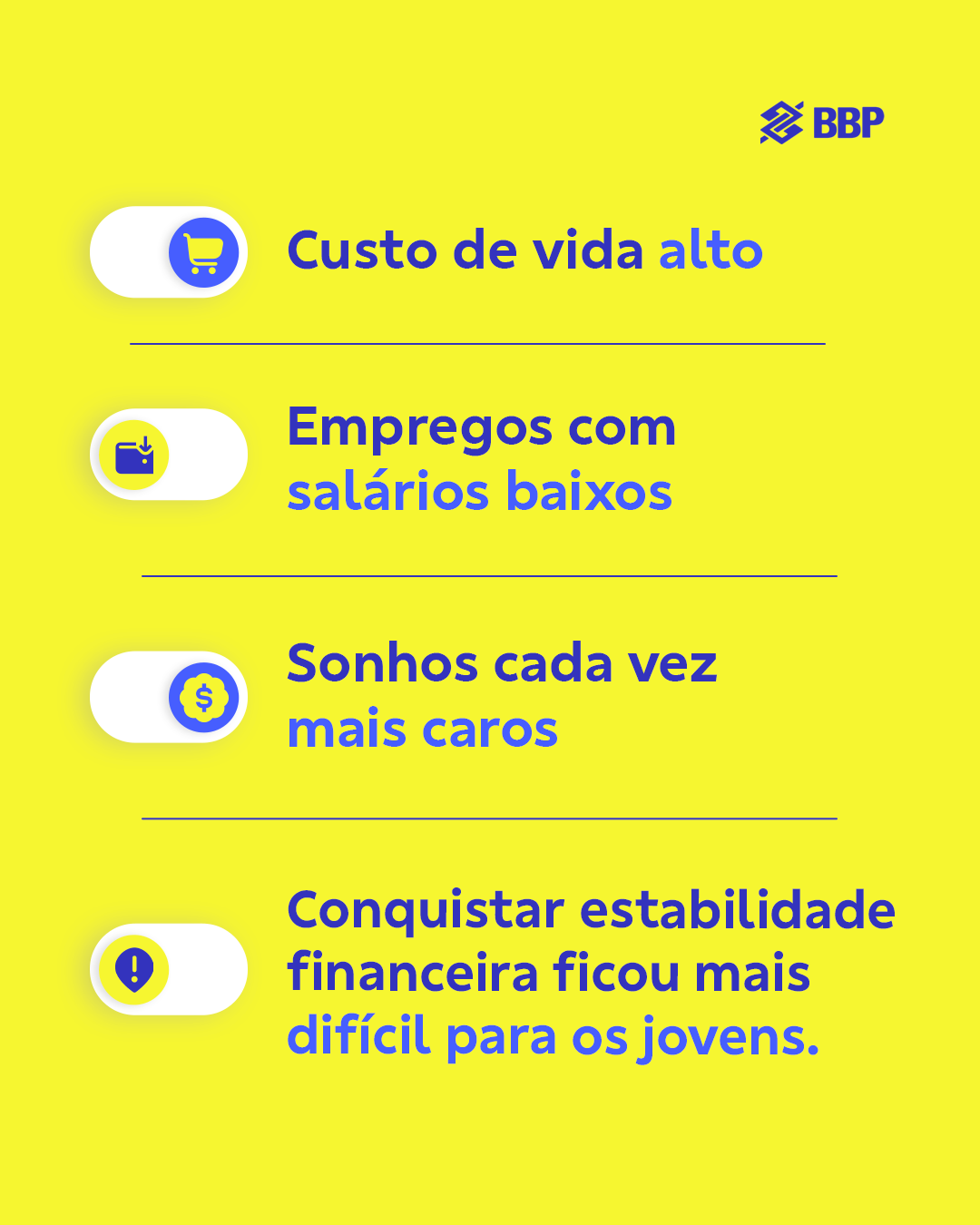 Social media da bbprev