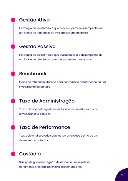 Editorial PREVCOMMG - CARTILHA