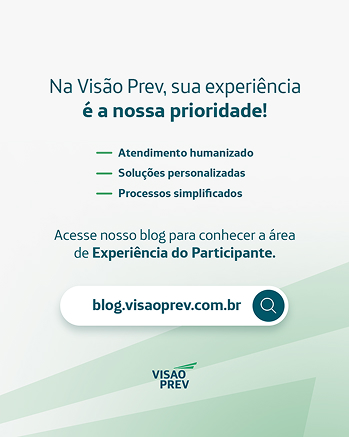 Social media da VP