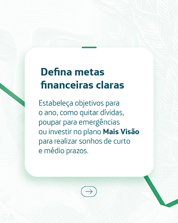 Social media da VP