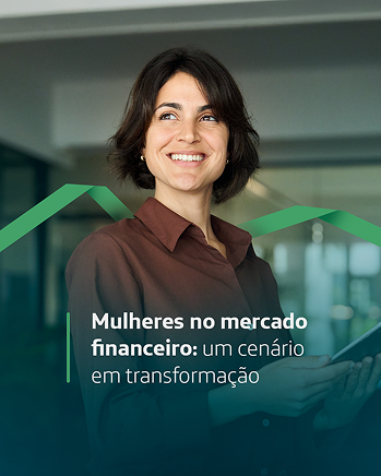 Social media da VP