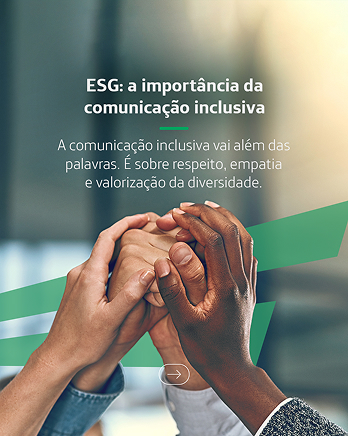 Social media da VP