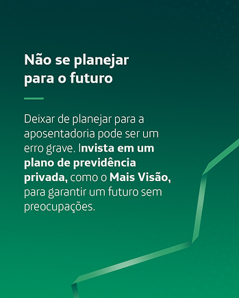 Social media da VP